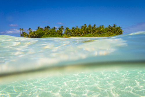 cocos keeling island photo tour example 6